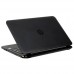 HP 250 G3-i3-4gb-750gb